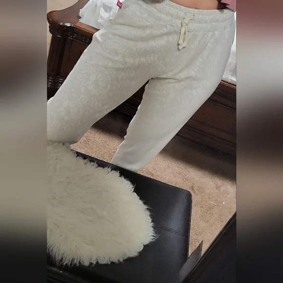 NEW WestWind Walkers small - Picture 12 of 12